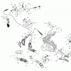 001 - Defender HD5 - BASE_DPS - International 02- engine - system