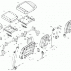 009 - Defender MAX HD8 - BASE_DPS_XT - North America 07- body - back seat - base -dps - xt