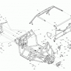 008 - Defender 6X6 HD10 - DPS_XT - North America 06- frame - system