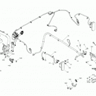 002 - Maverick Trail 1000 - DPS - T Regulation 08- electric - rear system