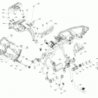 010 - Defender MAX HD10 - DPS_XT_Lone Star - North America 08- electric - front system  - lone star edition