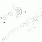 002 - Maverick Trail 1000 - DPS - T Regulation 02- engine - air intake