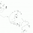 004 - Traxter PRO HD10 - DPS - CE 08- electric - rear system  - dps