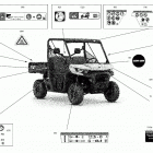 001 - Defender HD5 - BASE_DPS - International 07- body - decals  - base