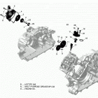 001 - Defender HD5 - BASE_DPS - International 01- rotax - engine cooling