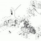 002 - Maverick Trail 1000 - DPS - T Regulation 02- engine - system