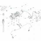 002 - Maverick Turbo RR - XRC - CE 08- electric - winch