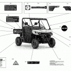 002 - Defender HD8 - BASE_DPS_XT - North America 07- body - decals  - base