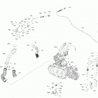 011 - Defender MAX HD10 - XMR - North America 02- engine - system