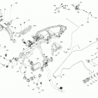 012 - Defender MAX HD10 - LTD CAB - North America 08- electric - front system