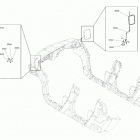 005 - Traxter MAX HD8 - DPS - CE 07- body - system - mirrors