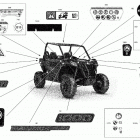 001 - Maverick Sport 1000 - BASE - International 07- body - decals