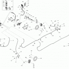 002 - Maverick Trail 1000 - DPS - T Regulation 03- mecanic - brakes