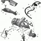 001 - Maverick Turbo R - DS - CE 01- rotax - turbocharger - turbo r
