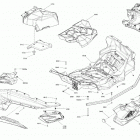 008 - Maverick MAX Turbo - DS - North America 07- body - rear section