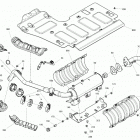 001 - Defender HD5 - BASE_DPS - International 02- engine - exhaust