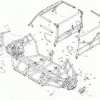 005 - Traxter MAX HD8 - DPS - CE 06- frame - system