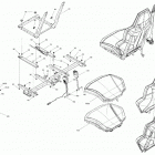 001 - Maverick Sport 1000 - BASE - International 07- body - seat