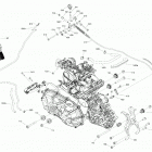 001 - Maverick Turbo R - DS - CE 02- engine - system
