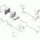 001 - Defender HD5 - BASE_DPS - International 02- engine - cooling