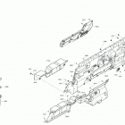 002 - Defender HD8 - BASE_DPS_XT - North America 07- cab interior - back wall
