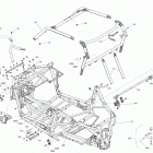 002 - Maverick Trail 1000 - DPS - T Regulation 06- frame - system