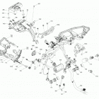 005 - Traxter MAX HD8 - DPS - CE 08- electric - front system - dps