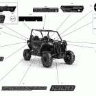 001 - Maverick Sport 1000 - BASE - North America 07- body - decals