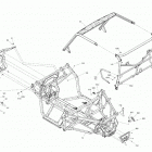 001 - Traxter HD8 - DPS - CE 06- frame - system