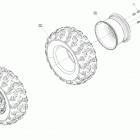 001 - Defender HD5 - BASE_DPS - International 04- drive - rear wheels - dps