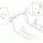 004 - Traxter PRO HD10 - DPS - CE 07- body - system - mirrors