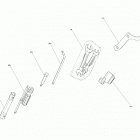 001 - Maverick Turbo R - DS - CE 09- miscellaneous - tools