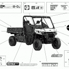 005 - Defender PRO HD10 - DPS - International 07- body - decals
