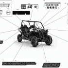 001 - Maverick Trail 800 - BASE_DPS - North America 07- body - decals  - base