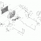 003 - Defender HD8 - CAB - North America 02- engine - cooling