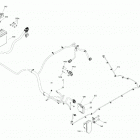 005 - Traxter MAX HD8 - DPS - CE 08- electric - rear system  - dps