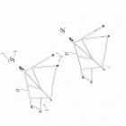 001 - Traxter HD8 - DPS - CE 07- cab interior - safety net