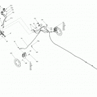 001 - Defender HD5 - BASE_DPS - International 03- mecanic - brakes