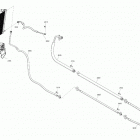 012 - Defender MAX HD10 - LTD CAB - North America 08- electric - air conditioner condenser