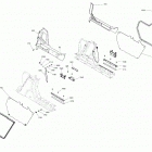 004 - Traxter PRO HD10 - DPS - CE 07- body - side panel