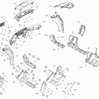005 - Traxter MAX HD8 - DPS - CE 07- body - system