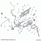 RANGER 1000XP NSTR UL (R21RRY99A9/AC/AP/AW/B9/BC/BP/BW) Winch - r21rry99a9  /  ac  /  ap  /  aw  /  b9  /  bc  /...