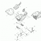 002 - Maverick Turbo R, Turbo RR - STD_XDS_XRS - International 09- seat - std