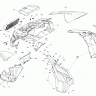 002 - Maverick Turbo R, Turbo RR - STD_XDS_XRS - International 09- body - front section - white