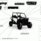 001 - Maverick Sport 1000 - BASE - North America 09- decals - base