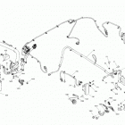 001 - Maverick Sport 1000R - T Regulation 10- electrical system - rear