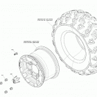 001 - Defender HD5 - North America 07- drive - wheels - dps