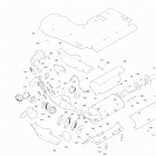 005 - Defender MAX HD8 - International 01- exhaust