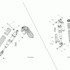 002 - Maverick Turbo R, Turbo RR - STD_XDS_XRS - International 08- shocks - std