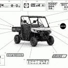 002 - Defender HD8 - International 09- decals - base